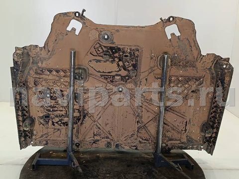Новое Peugeot, 2008 г., арт. 159537, фото 2
