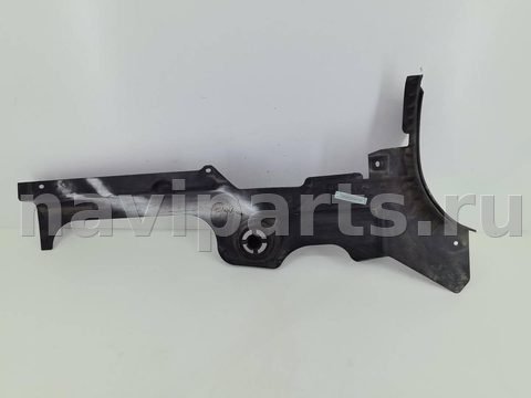 Новое Porsche Macan, 2021 г., OEM 95B825282B, арт. 16335
