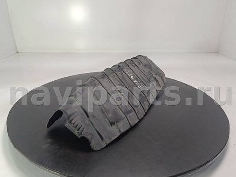 Новое Volkswagen Touareg, 2019 г., OEM 4M0505415, арт. 167726.18, фото 2