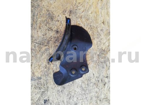 Новое BMW X5 F15, 2016 г., OEM 678252202, арт. 17151