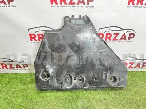 Новое Toyota RAV4, 2023 г., OEM 5839842040, арт. 2263