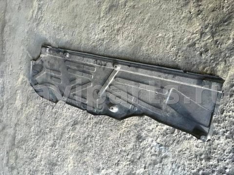 Новое Mercedes C W203, 2004 г., OEM 2036190138, арт. 22737057