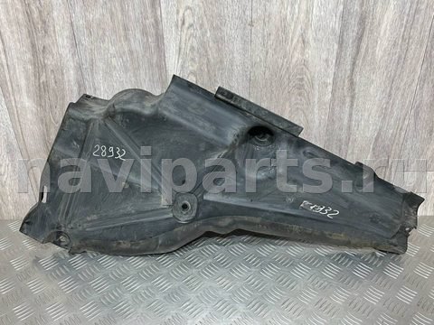 Новое Mercedes GLE W166, 2017 г., OEM A1666809607, арт. 28932