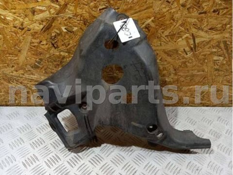 Новое Audi A6 C6 (S6,RS6), 2007 г., OEM 4F0505416L, арт. 30399074