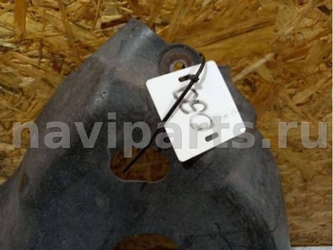 Новое Audi A6 C6 (S6,RS6), 2007 г., OEM 4F0505416L, арт. 30399074, фото 2