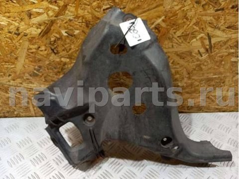 Новое Audi A6 C6 (S6,RS6), 2007 г., OEM 4F0505416L, арт. 30399074, фото 3