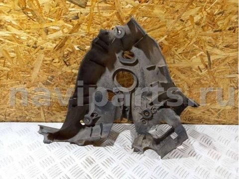 Новое Audi A6 C6 (S6,RS6), 2007 г., OEM 4F0505416L, арт. 30399074, фото 4