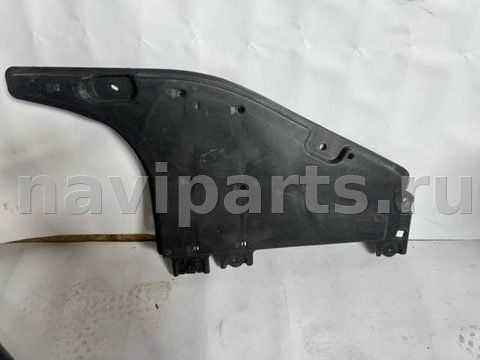 Новое Toyota RAV4, 2023 г., OEM 5816742010, арт. 331