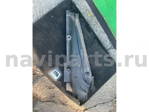 Новое Mercedes GL X166, 2014 г., OEM A1666100208, арт. 33210432733