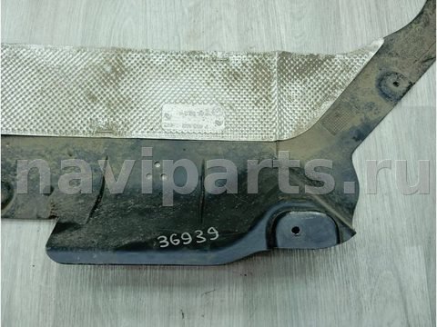Новое BMW 4 G22/G23, 2022 г., OEM 51757453188, арт. 36939, фото 3