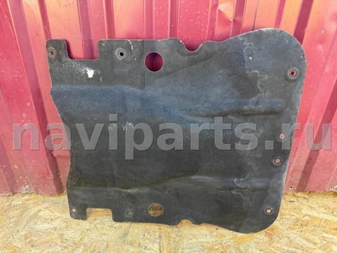 Новое Mini Clubman, 2019 г., OEM 51757931725, арт. 38238_11, фото 2