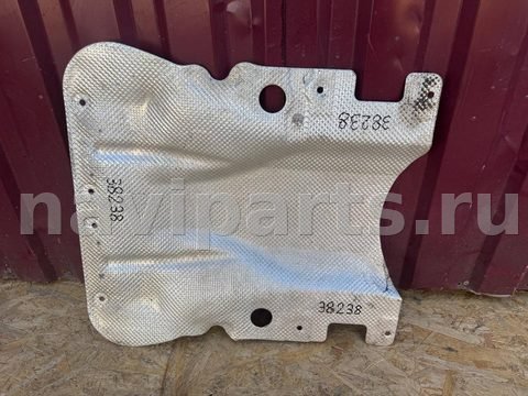 Новое BMW X1 F48, 2021 г., OEM 51757931725, арт. 38238_7
