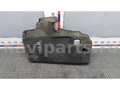 Защита днища Toyota C-HR, 2017 г., OEM 57628F4010, арт. 3BG20S903