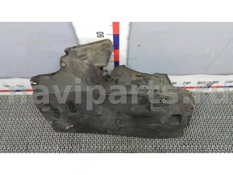 Защита днища Toyota C-HR, 2017 г., OEM 57628F4010, арт. 3BG20S903, фото 2