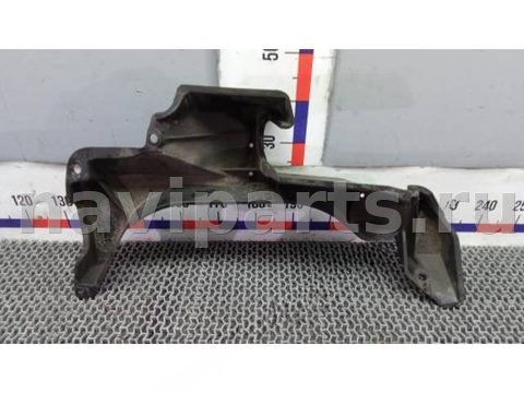 Защита днища Toyota C-HR, 2017 г., OEM 57627F4010, арт. 3BG20S904, фото 5