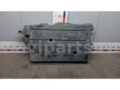 Новое Citroen C4, 2021 г., арт. 3BM08S902