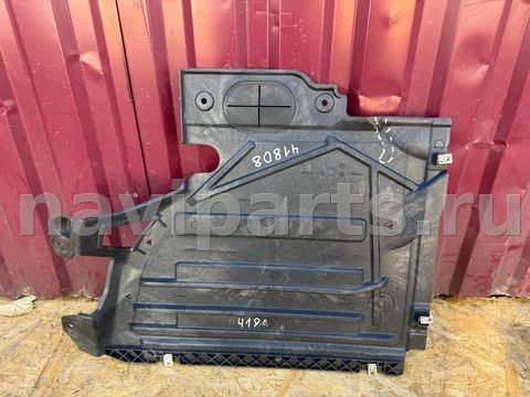 Новое Mini Cooper, 2024 г., OEM 51755A34053, арт. 41808