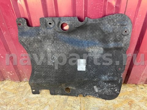 Новое Mini Countryman, 2022 г., OEM 51757931725, арт. 41811_11, фото 2