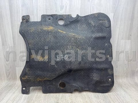 Новое Mini Clubman, 2019 г., OEM 51757931725, арт. 41860_11, фото 2
