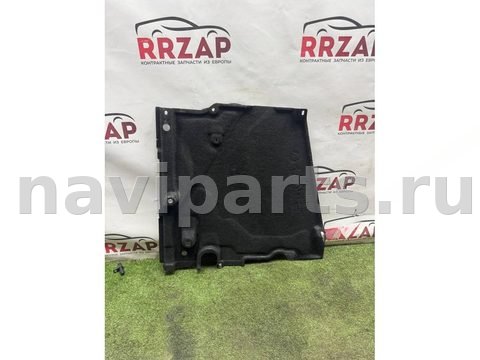 Новое Audi A7, 2018 г., OEM 4K0825216, арт. 4300_1