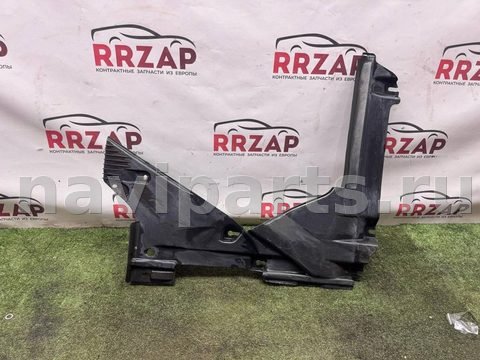 Новое Audi A5, 2018 г., OEM 8W6825215, арт. 4320
