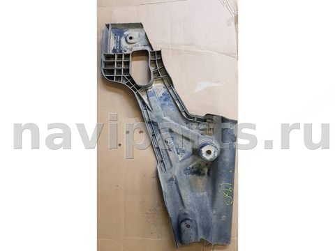 Новое Ford Fusion, 2017 г., OEM DG9311778AE, арт. 48161332