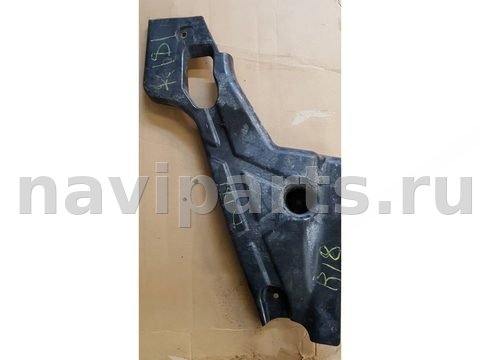 Новое Ford Fusion, 2020 г., OEM DG9311779AE, арт. 48161334