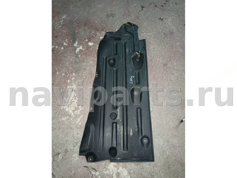 Новое Ford Escape, 2019 г., арт. 48166350