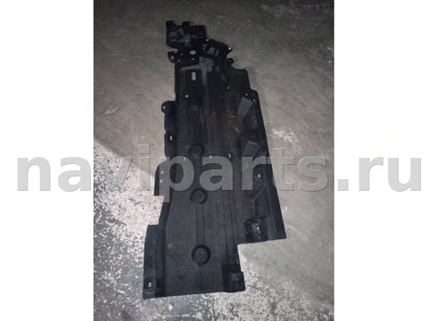 Новое Ford Edge, 2021 г., арт. 48171185