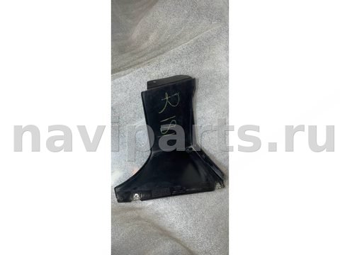 Новое Ford Fusion, 2020 г., OEM DS7378403B22AE, арт. 48174595