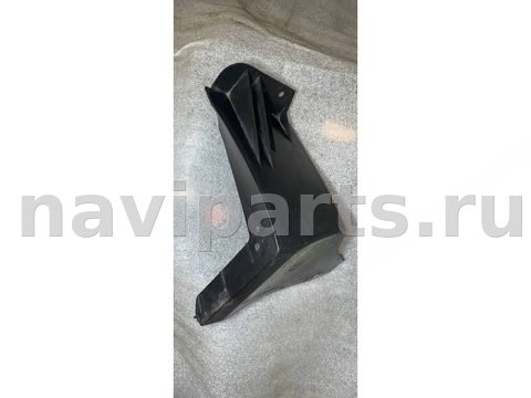 Новое Ford Fusion, 2020 г., OEM DS7378403B22AE, арт. 48174595, фото 4