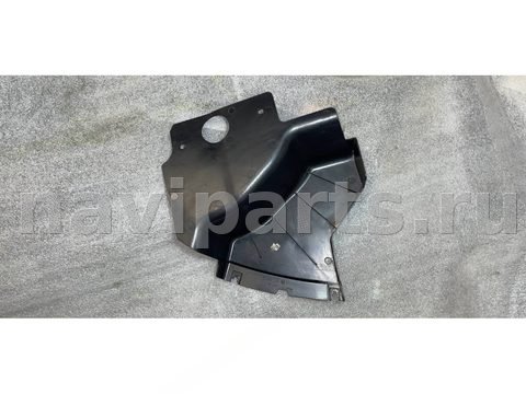 Новое Ford Edge, 2019 г., OEM KT4BR111E66AB, арт. 48174609
