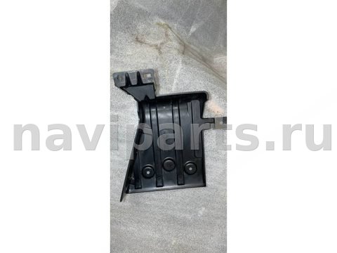 Новое Ford Fusion, 2017 г., OEM DG9311778DB, арт. 48174612