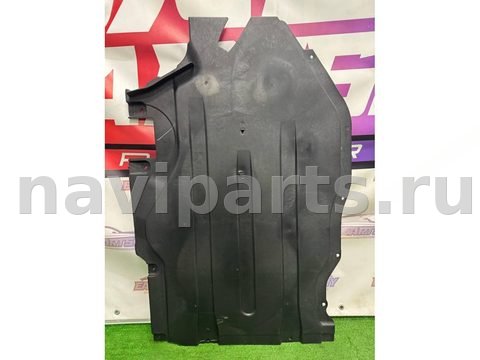 Новое BMW X5 G05, 2023 г., OEM 51759477803, арт. 48179455, фото 2
