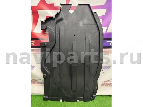 Новое BMW X6 G06, 2023 г., OEM 51759477804, арт. 48179466