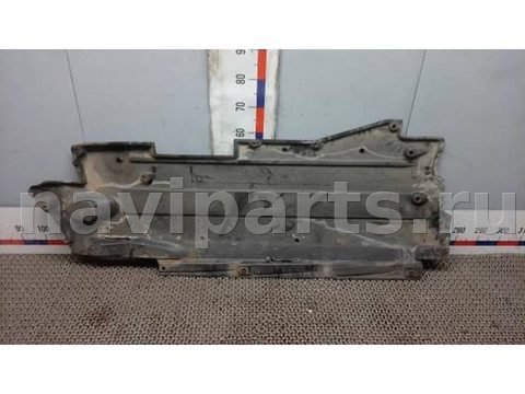 Защита днища Audi A6 C6, 2005 г., арт. 4BM09S902, фото 5