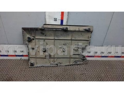 Новое Nissan Qashqai J11, 2018 г., арт. 4BM12S902, фото 4