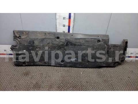 Новое Skoda Kamiq, 2025 г., OEM 2Q0825102A, арт. 4BM14S902