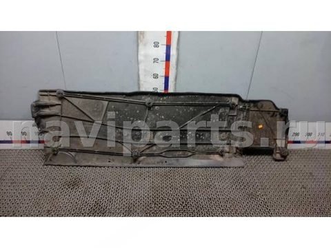 Новое Skoda Kamiq, 2025 г., OEM 2Q0825102A, арт. 4BM14S902, фото 4