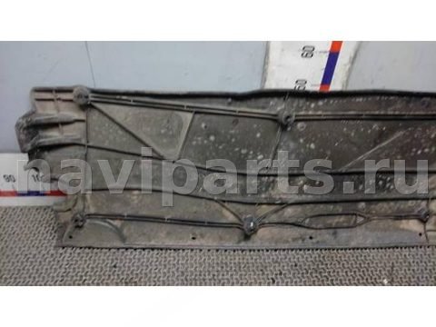 Новое Skoda Kamiq, 2025 г., OEM 2Q0825102A, арт. 4BM14S902, фото 5