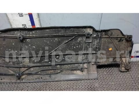 Новое Skoda Kamiq, 2025 г., OEM 2Q0825102A, арт. 4BM14S902, фото 6