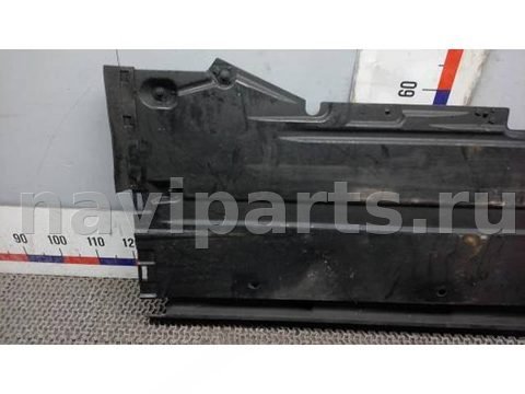 Защита днища Audi A5, 2010 г., OEM 8T8825207, арт. 4BM22S901, фото 2