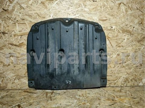 Новое Lexus IS, 2007 г., OEM 5840153010, арт. 53061179