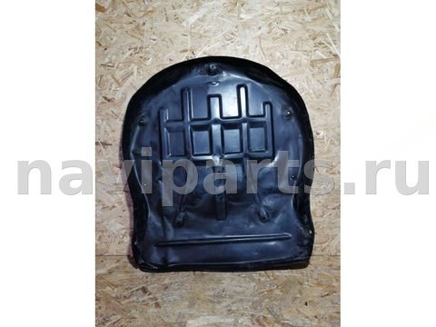 Новое Mercedes S W221, 2006 г., OEM 3606013004, арт. 53080495