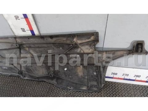 Новое Skoda Octavia A8, 2024 г., арт. 5BM16S901, фото 6