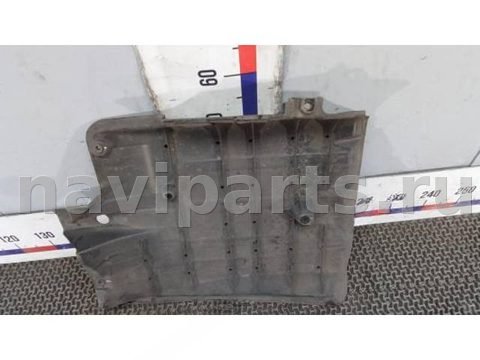 Новое Kia Sportage, 2013 г., арт. 5BM26S901, фото 6