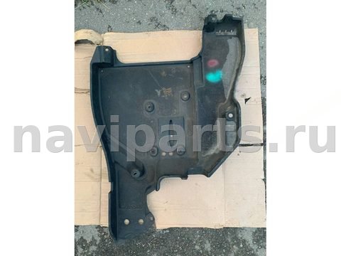 Новое Lexus NX, 2019 г., OEM 5081978020, арт. 606-11
