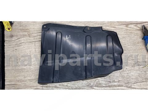Новое Lexus NX, 2019 г., OEM 5144348090, арт. 606-13