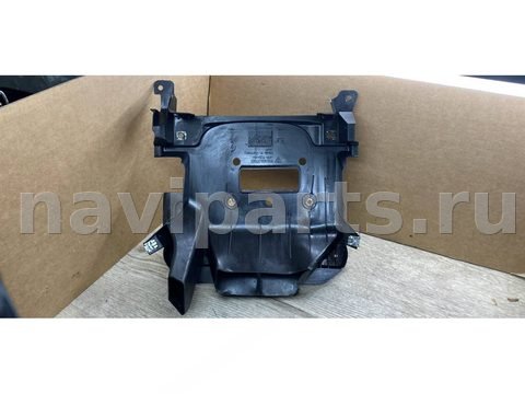 Новое Porsche Macan, 2023 г., OEM 95B825370, арт. 606-20