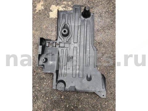 Новое Volvo XC40, 2024 г., OEM 31694916, арт. 606-26